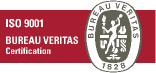 iso9001