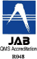 JAB